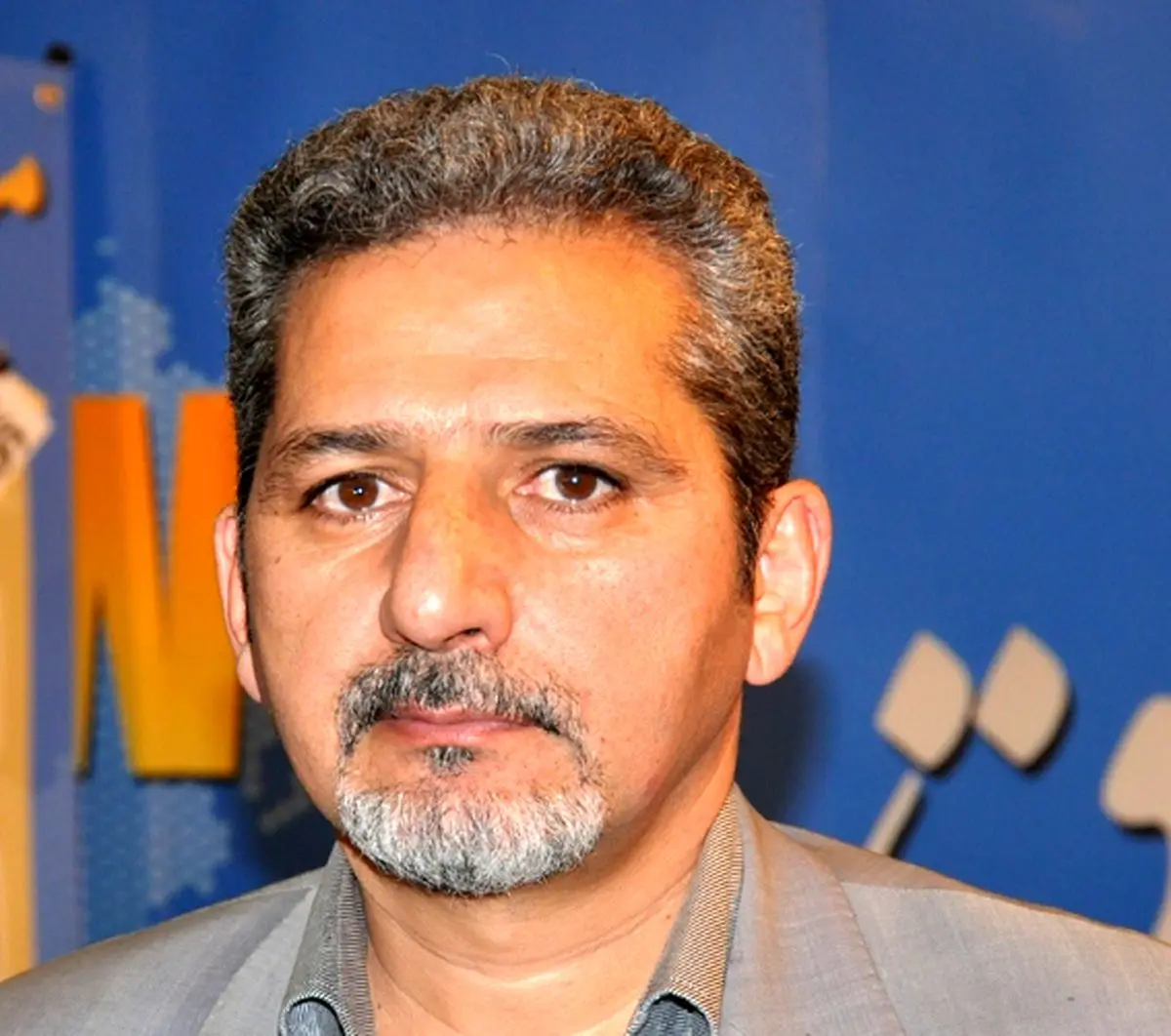 فریادشیران مدیر آکادمی باشگاه نفت شد