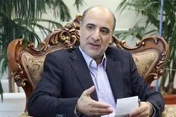 تشکیل ۱۲۳ پرونده به ارزش ۵۹ هزار میلیارد برای حقوق‌های نجومی