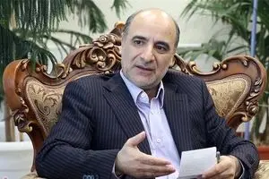 تشکیل ۱۲۳ پرونده به ارزش ۵۹ هزار میلیارد برای حقوق‌های نجومی