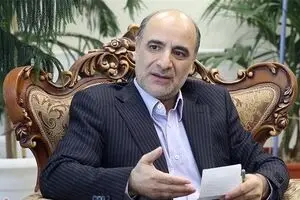 تشکیل ۱۲۳ پرونده به ارزش ۵۹ هزار میلیارد برای حقوق‌های نجومی