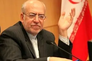 مناطق آزاد گلوگاه واردات به کشور/ کالاهای قاچاق را منهدم می‌کنیم