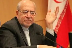 مناطق آزاد گلوگاه واردات به کشور/ کالاهای قاچاق را منهدم می‌کنیم