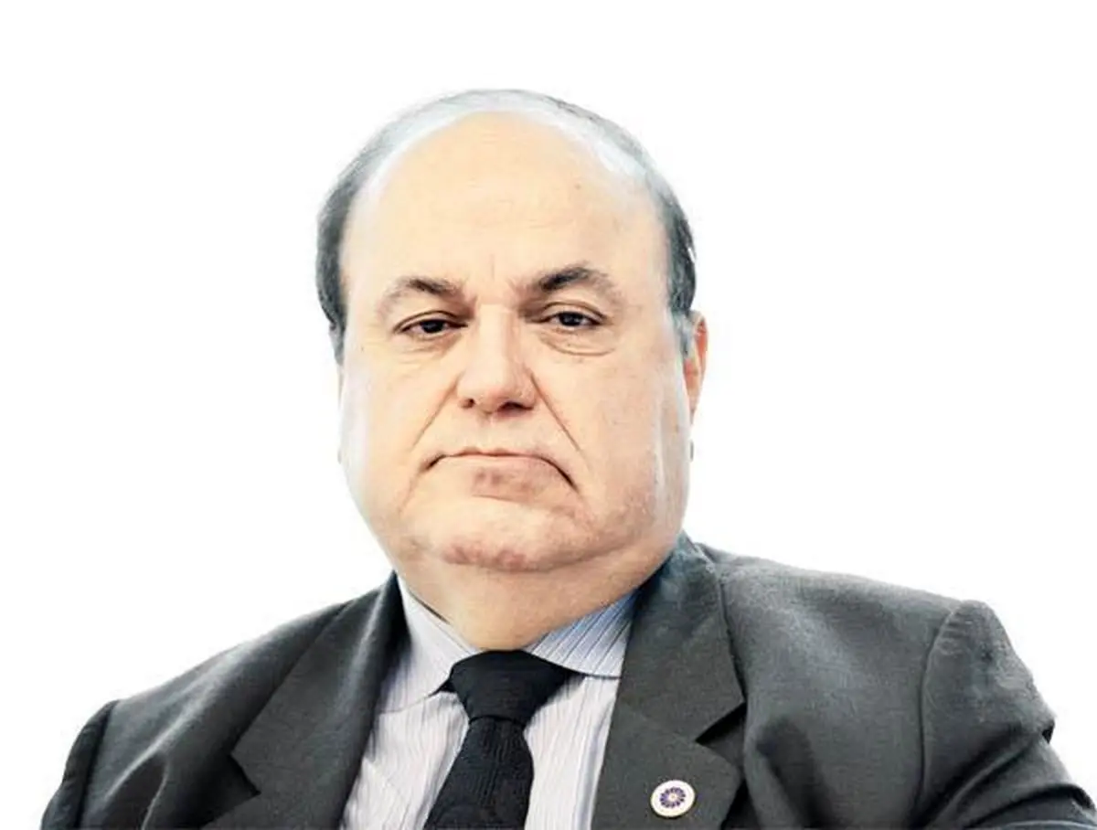 "اتاق" برای همراهی بازرگانان با "ظریف" ۹ میلیون تومان پول می‌گیرد