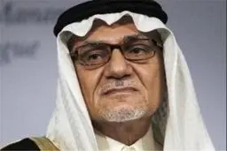 از پدر طالبان و القاعده شرکت در نشست ورشکستگان مزدور بعید نبود