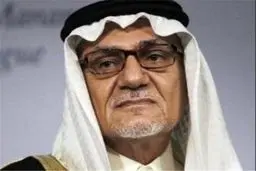 از پدر طالبان و القاعده شرکت در نشست ورشکستگان مزدور بعید نبود