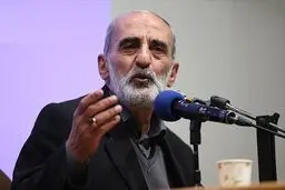 مدیران اشرافی به جدول زدند/ کیهان گریبان دزدها را رها نمی‌کند