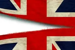 اختلاف مقامات انگلیس درباره نحوه خروج از اتحادیه اروپا