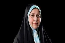 فراکسیون زنان مجلس تلاش خود را برای پیگیری وضعیت اسرای دیپلمات به‌کار می‌بندد