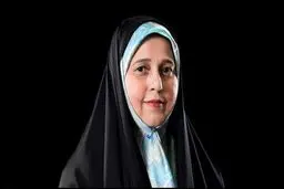 فراکسیون زنان مجلس تلاش خود را برای پیگیری وضعیت اسرای دیپلمات به‌کار می‌بندد