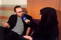 عیادت عوامل 