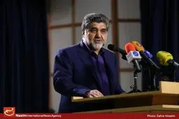 ۱۷۰ هکتار زمین برای آرامستانی در شرق تهران در نظر گرفته شده است