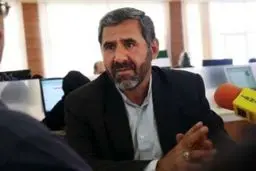 اصلاحیه لایحه بودجه سال ۹۵ تقدیم مجلس شد