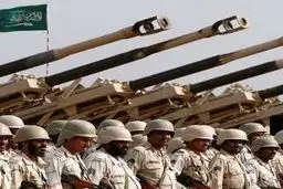 تلاش عربستان سعودی برای توقف درگیری‌های مرزی با یمن