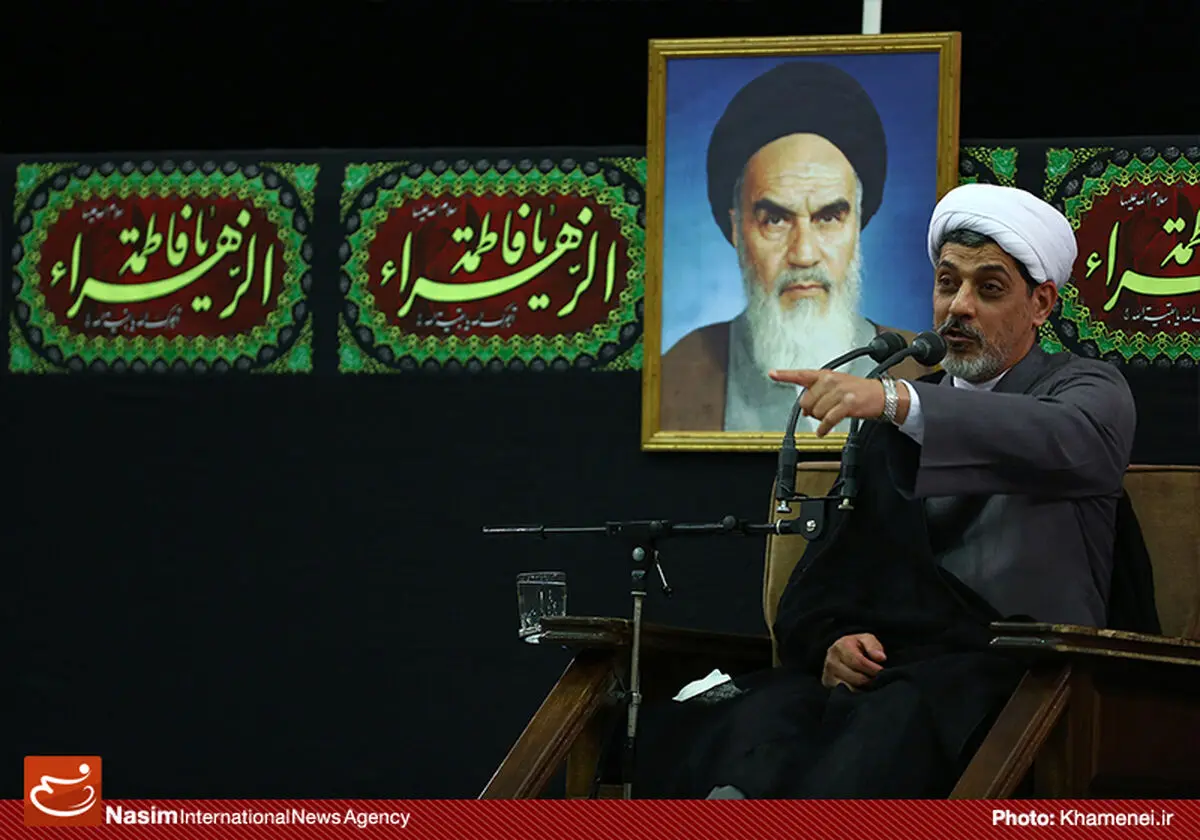 برخی مدیران با حقوق‌های نجومی به جان بیت‌المال افتاده‌اند