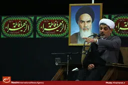 برخی مدیران با حقوق‌های نجومی به جان بیت‌المال افتاده‌اند