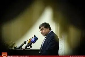 نکوداشت روز قلم