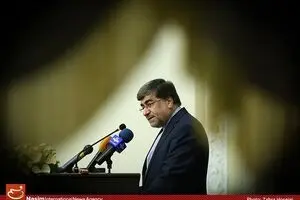 نکوداشت روز قلم