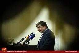 نکوداشت روز قلم