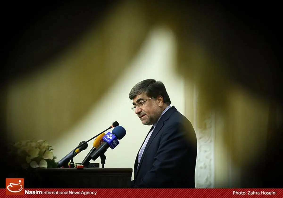 نکوداشت روز قلم