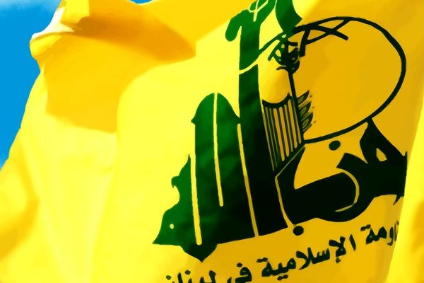 حزب‌الله لبنان انفجار انتحاری در مدینه را محکوم کرد
