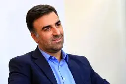 غم از دست دادن کیارستمی برایمان جانکاه است