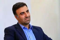 غم از دست دادن کیارستمی برایمان جانکاه است