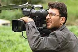 مدیران متظاهر عمرم را تلف کردند/ 