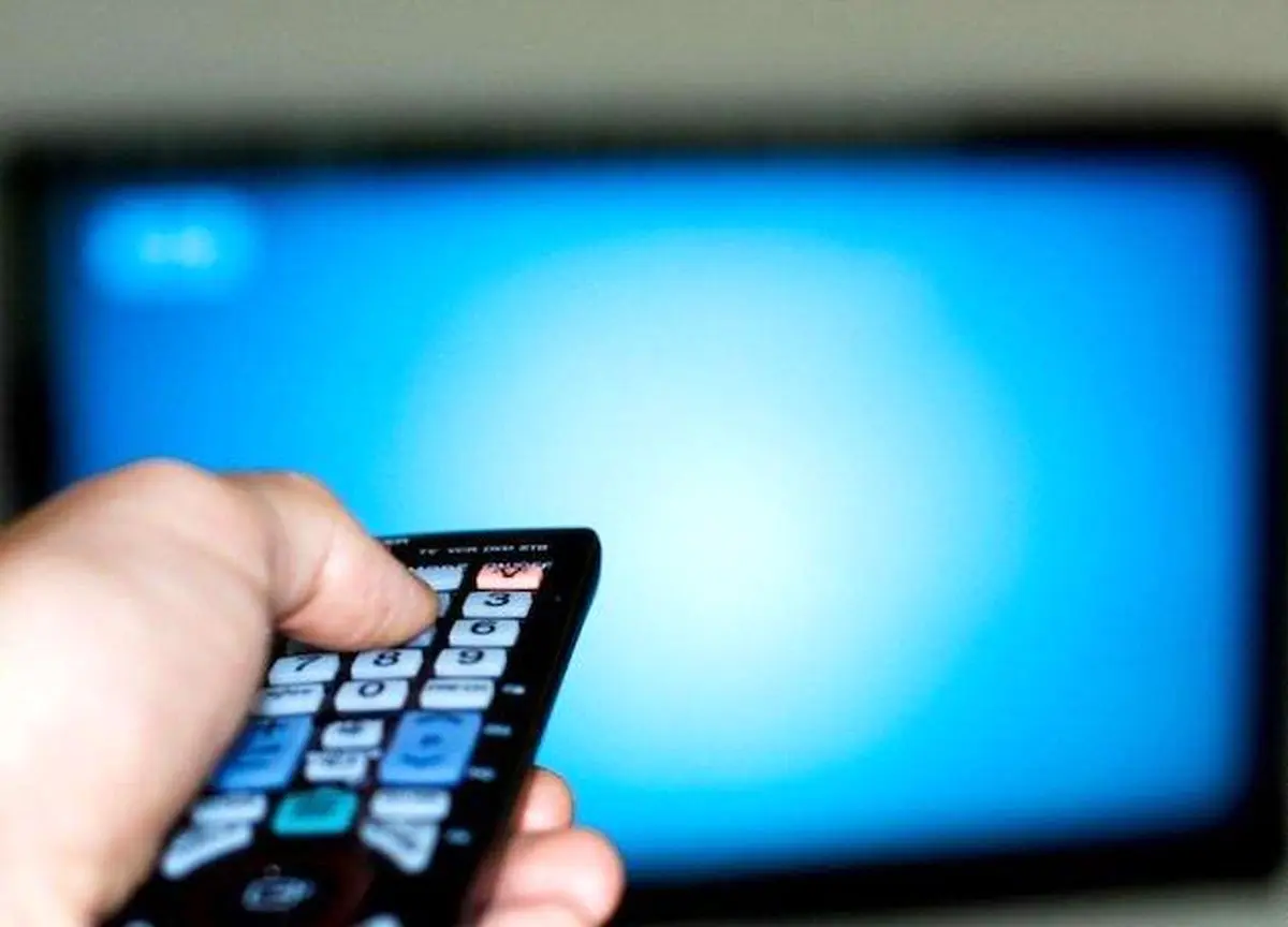 کیفیت گشمده این روزهای رسانه ملی؛ ۳۰ قسمت ­سازی؛ مسئله این است