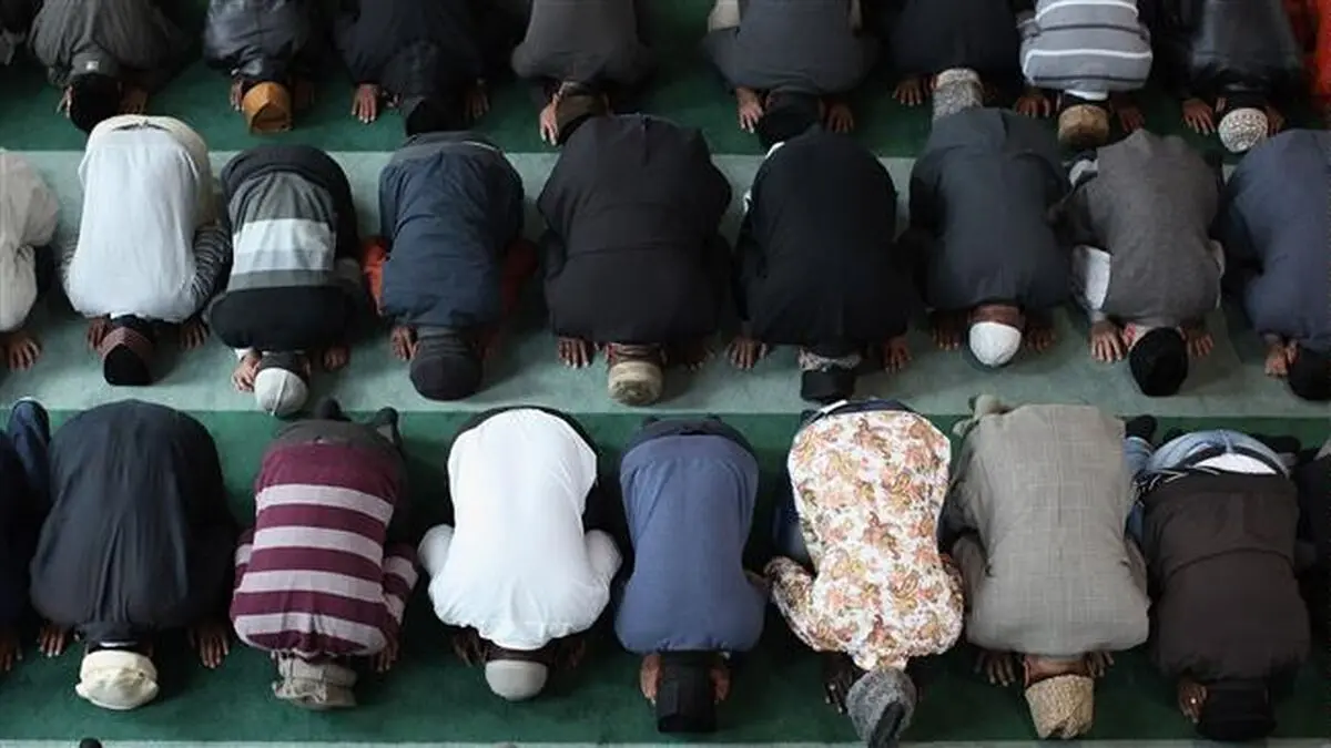 حمله به دو نوجوان مسلمان در نیویورک