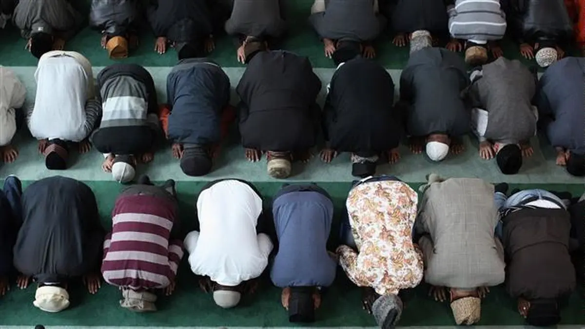 حمله به دو نوجوان مسلمان در نیویورک