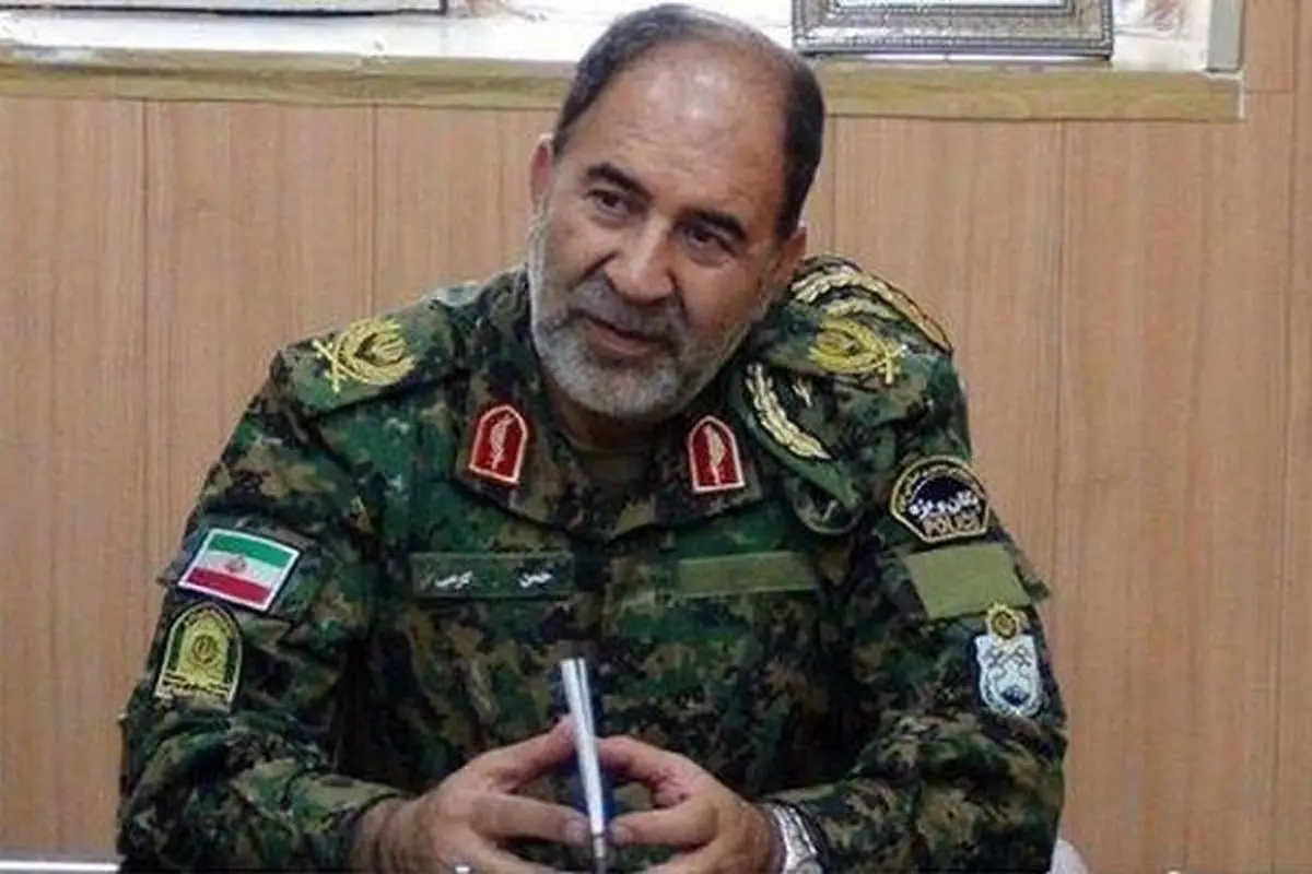 طرح "سالم‌سازی دریا" با استقرار یگان ویژه در سواحل شمال آغاز شد/ مقابله جدی با مصادیق بدحجابی