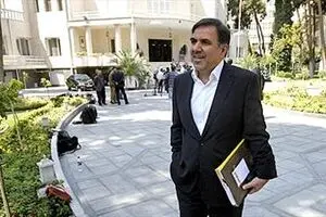 رئیس کمیسیون عمران مجلس:  آمارهای منتشرشده در ارتباط با رونق مسکن ساختگی بوده و صحت ندارند!