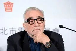 خبر مرگ کیارستمی من را عمیقا شوکه و غمگین کرد