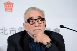 خبر مرگ کیارستمی من را عمیقا شوکه و غمگین کرد