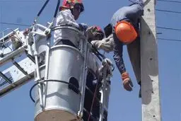 فوت ۱۱ نفر به سبب برق گرفتگی در دو ماهه نخست سال