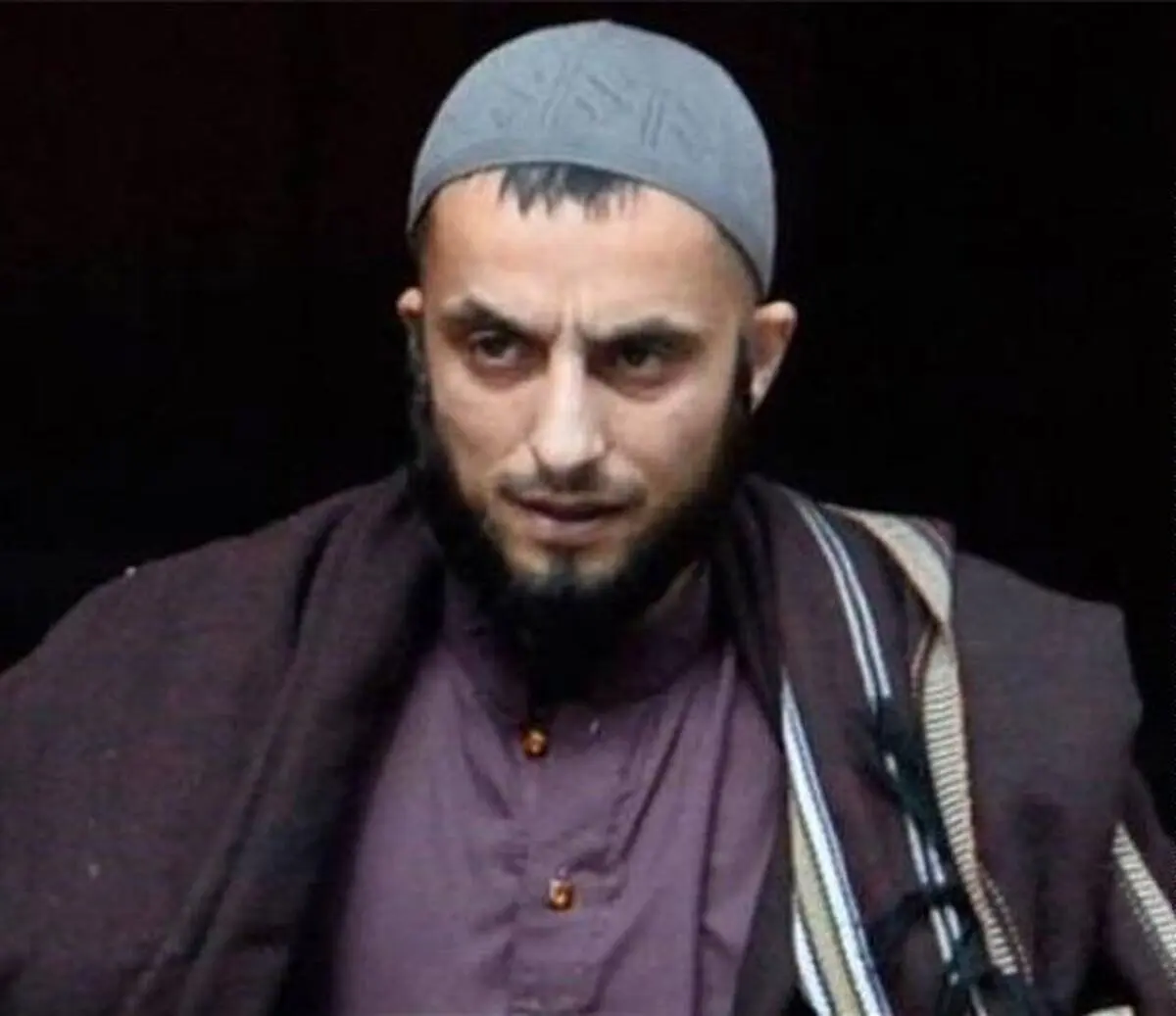 ۱۰ هفته زندان برای شهروند پاکستانی به دلیل گفتن "الله اکبر"