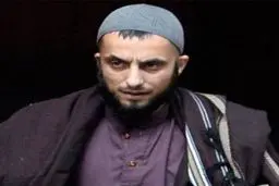 ۱۰ هفته زندان برای شهروند پاکستانی به دلیل گفتن 