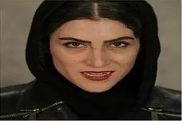 امیدوارم 