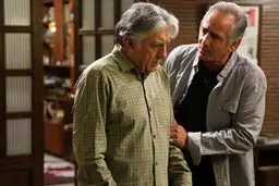 اکران فیلم سینمایی 