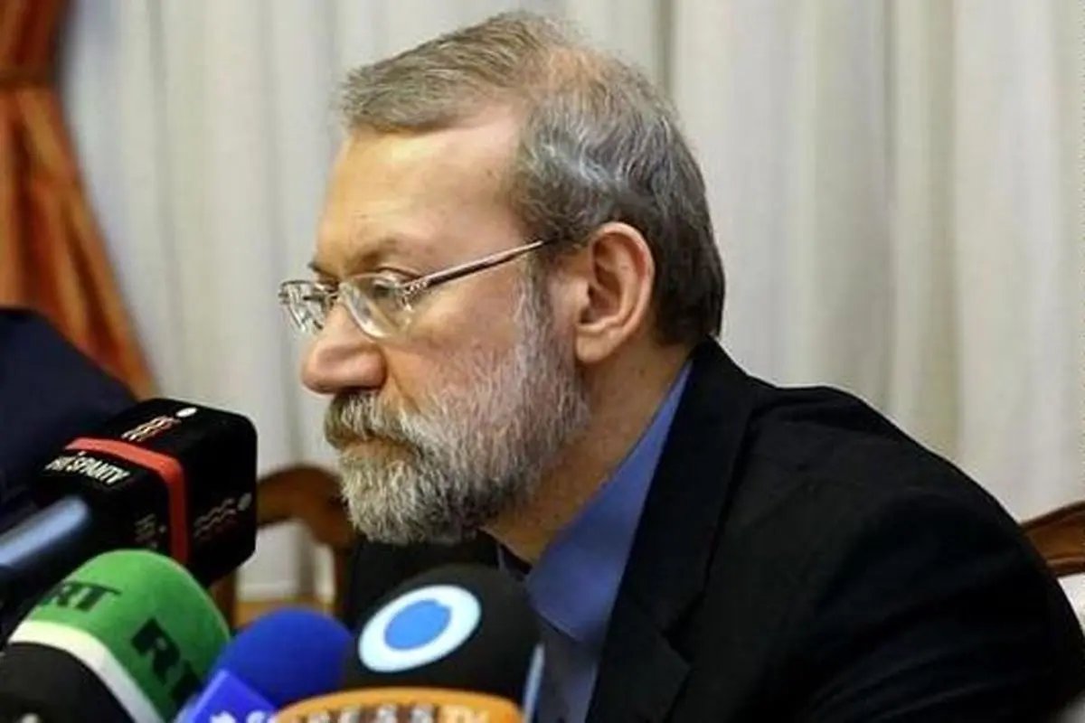 مشکل حقوق‌های غیرمتعارف ناشی از اهمال و سوءاستفاده از قانون است نه قانون