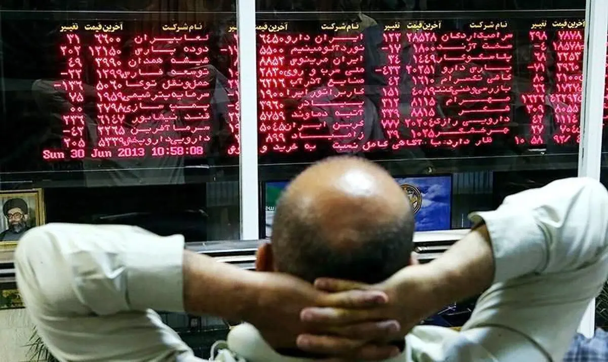 کاهش نرخ سود بانکی نرخ اوراق حق تقدم مسکن را افزایش داد