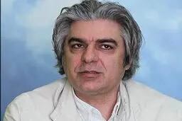 استقبال گسترده از 