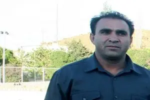 جزییات قتل مدیرعامل سابق باشگاه مس سرچشمه