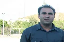 جزییات قتل مدیرعامل سابق باشگاه مس سرچشمه