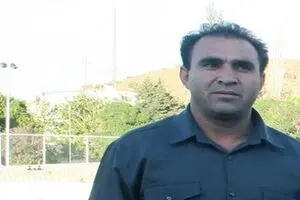 جزییات قتل مدیرعامل سابق باشگاه مس سرچشمه