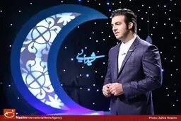 بازیگران سریال 