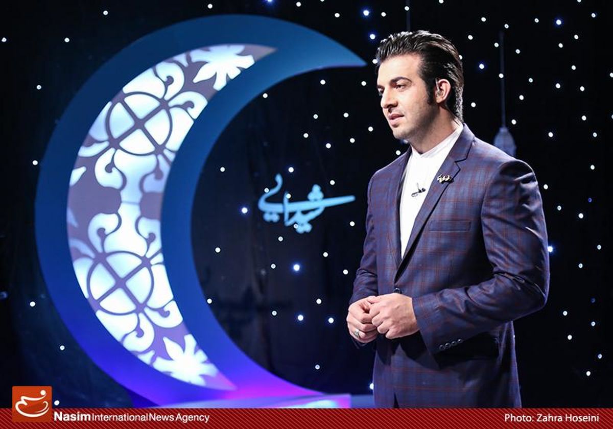 بازیگران سریال "برادر" مهمان ویژه برنامه عید فطر "شیدایی" می‌شوند