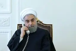 اراده قوی دو دولت و علاقه دو ملت، پایه‌های مستحکمی برای توسعه همه جانبه روابط تهران-باکو است
