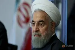 تاکید بر رساندن حجم مبادلات بازرگانی ایران و ترکمنستان به ۶۰ میلیارد دلار