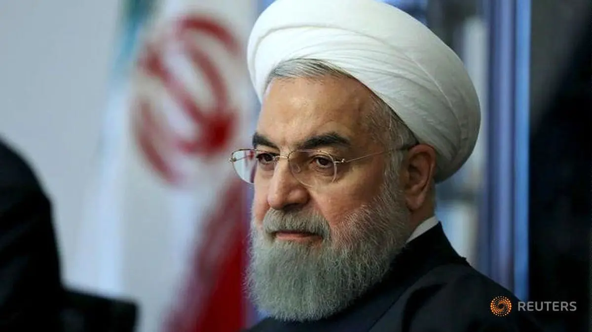 تاکید بر رساندن حجم مبادلات بازرگانی ایران و ترکمنستان به ۶۰ میلیارد دلار